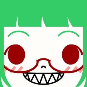 Meet your Posher, Bella